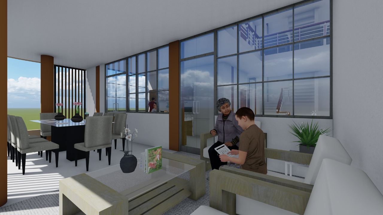 Lotes Urbanos en TARAPOTO - Vive donde otros vacacionan